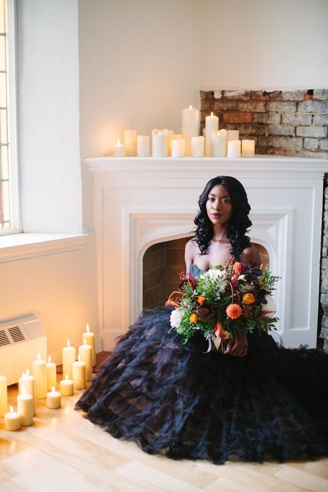 samantha_clarke_styled_shoot23