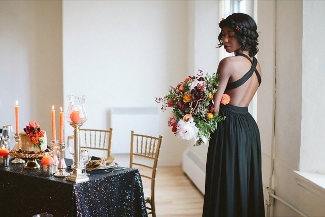 samantha_clarke_styled_shoot36