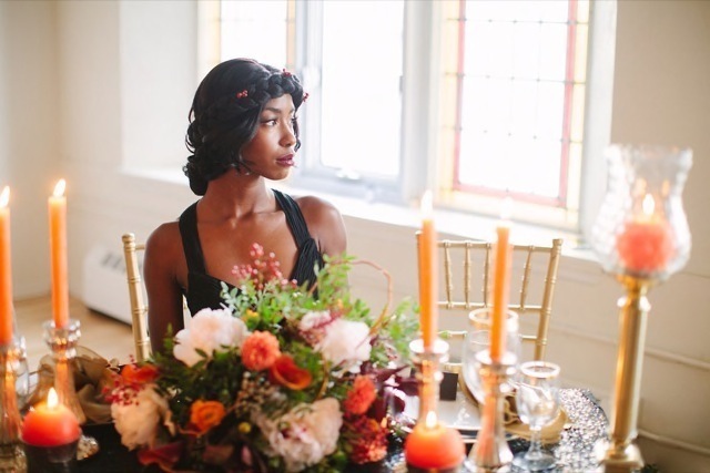 samantha_clarke_styled_shoot41