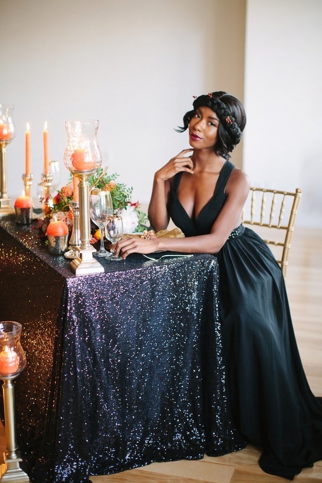 samantha_clarke_styled_shoot47