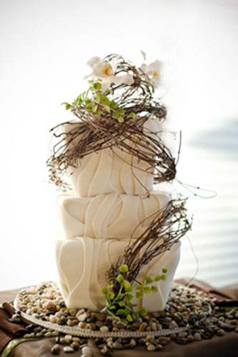sedona-cakes-couture