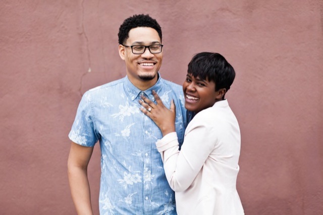 spring-alabama-engagement-session-reyhahn-granger-photography-simone-mitchell-13