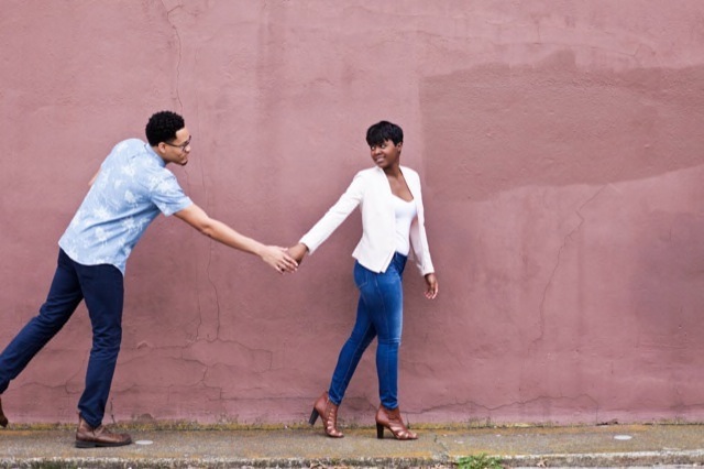 spring-alabama-engagement-session-reyhahn-granger-photography-simone-mitchell-14