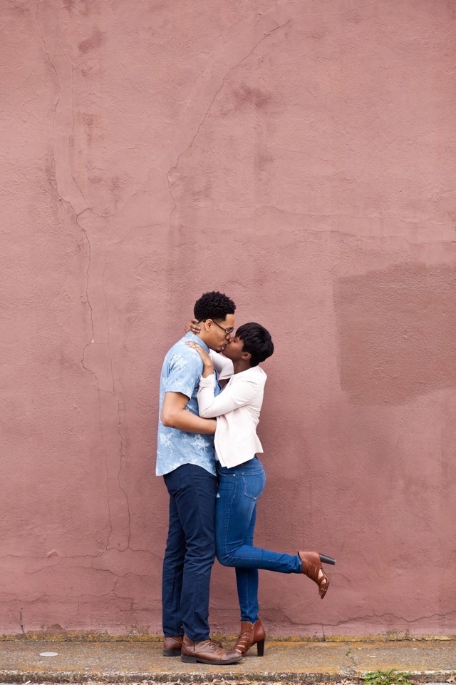 spring-alabama-engagement-session-reyhahn-granger-photography-simone-mitchell-15