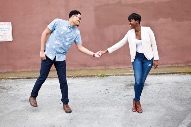 spring-alabama-engagement-session-reyhahn-granger-photography-simone-mitchell-16