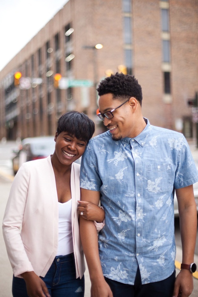 spring-alabama-engagement-session-reyhahn-granger-photography-simone-mitchell-3