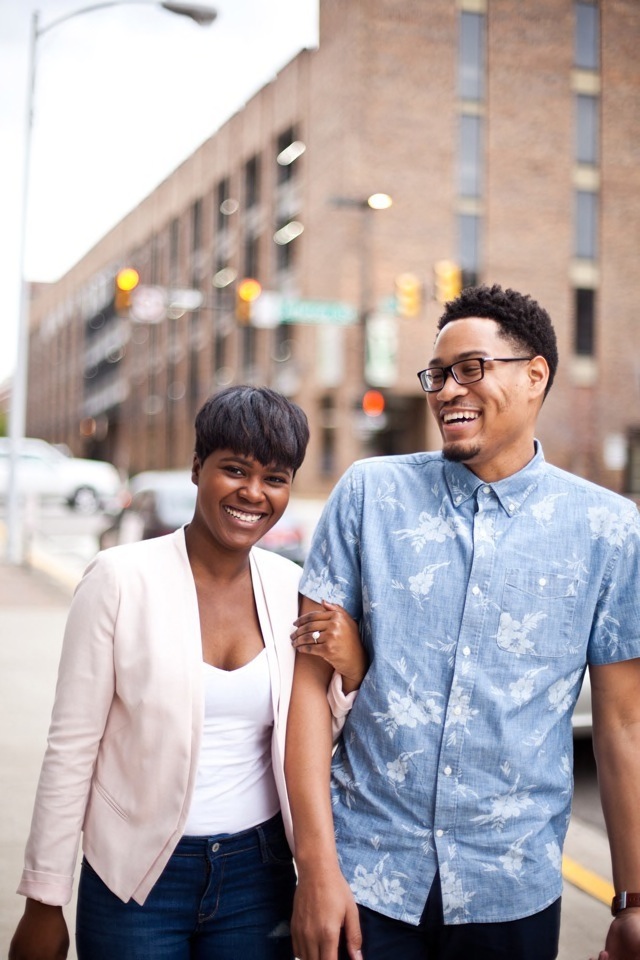 spring-alabama-engagement-session-reyhahn-granger-photography-simone-mitchell-4