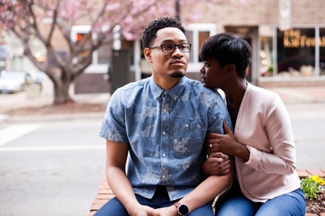 spring-alabama-engagement-session-reyhahn-granger-photography-simone-mitchell-5