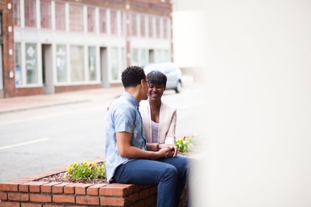 spring-alabama-engagement-session-reyhahn-granger-photography-simone-mitchell-6