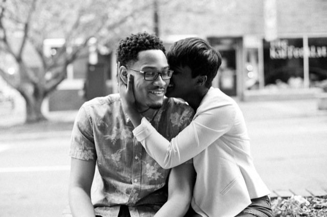 spring-alabama-engagement-session-reyhahn-granger-photography-simone-mitchell-7