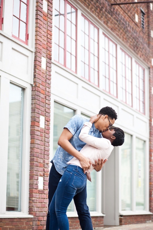 spring-alabama-engagement-session-reyhahn-granger-photography-simone-mitchell-8