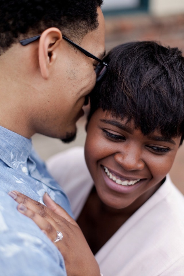 spring-alabama-engagement-session-reyhahn-granger-photography-simone-mitchell-9