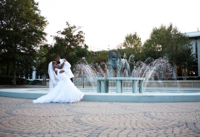 tnora_josh_wedding_dreamalittle_photography