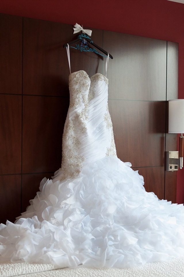 tnora_josh_wedding_dreamalittle_photography10