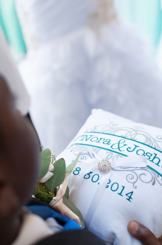 tnora_josh_wedding_dreamalittle_photography13