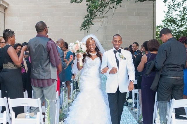 tnora_josh_wedding_dreamalittle_photography14