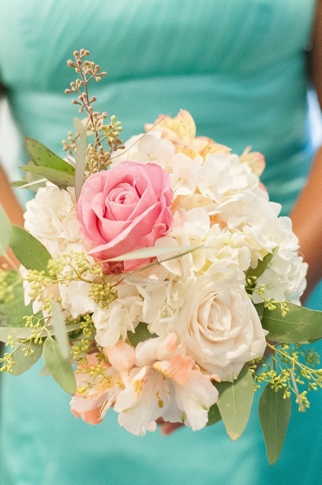 tnora_josh_wedding_dreamalittle_photography15