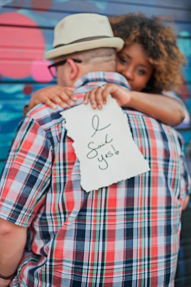 urban-dallas-engagement-session-lavishly-lux-studios-photography-natasha-chuck-10