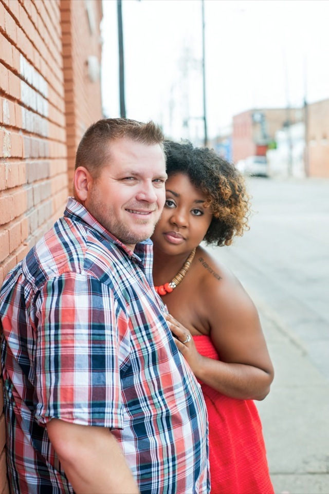 urban-dallas-engagement-session-lavishly-lux-studios-photography-natasha-chuck-13