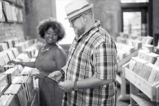 urban-dallas-engagement-session-lavishly-lux-studios-photography-natasha-chuck-2