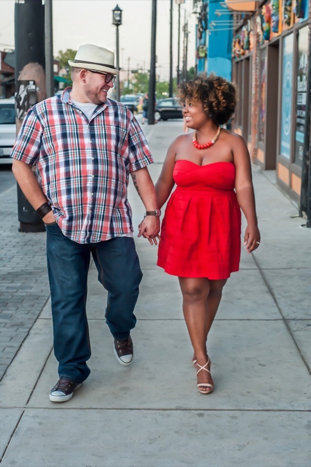urban-dallas-engagement-session-lavishly-lux-studios-photography-natasha-chuck-3