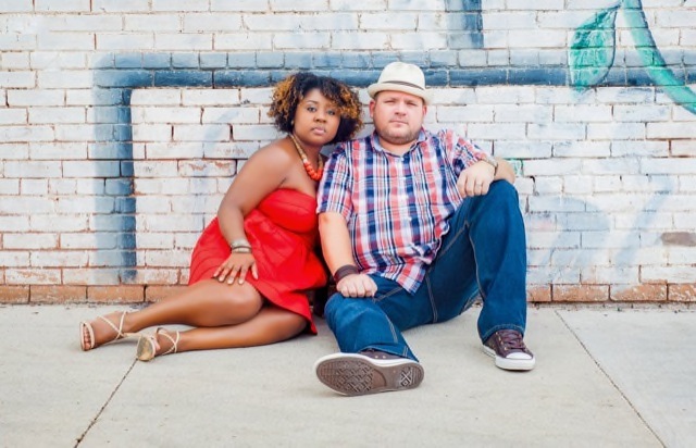 urban-dallas-engagement-session-lavishly-lux-studios-photography-natasha-chuck-6