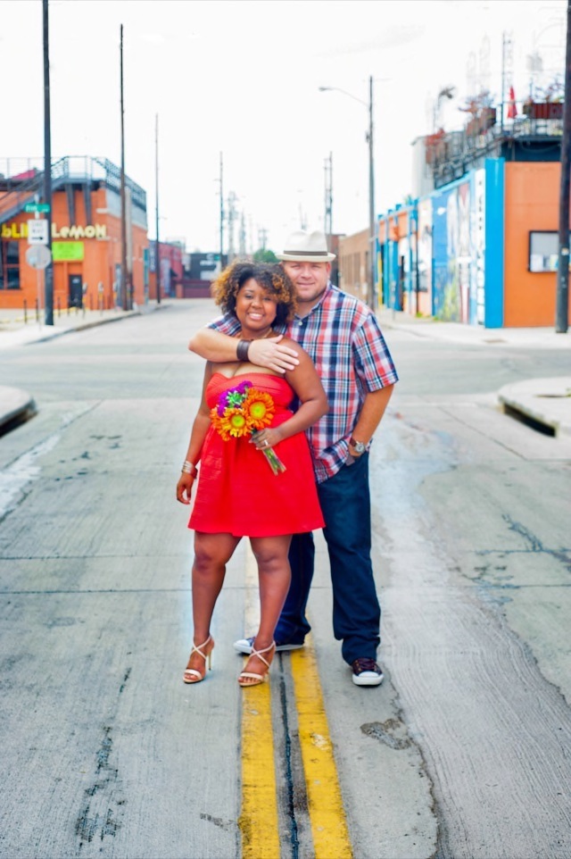 urban-dallas-engagement-session-lavishly-lux-studios-photography-natasha-chuck-7