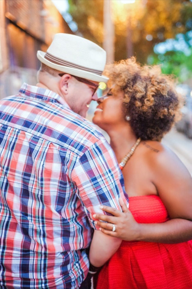 urban-dallas-engagement-session-lavishly-lux-studios-photography-natasha-chuck-8
