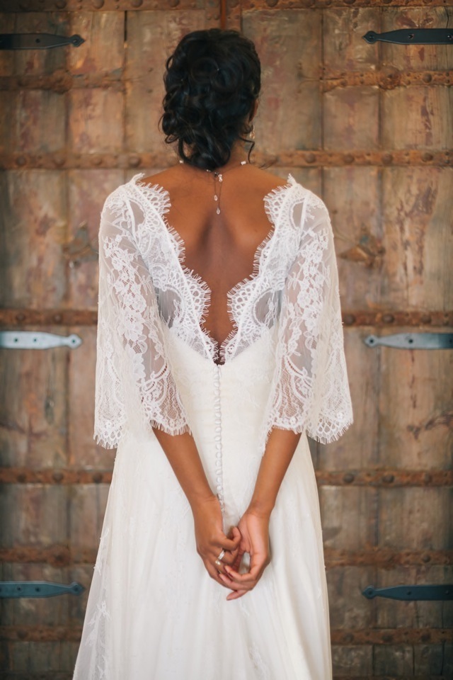 winery-wedding-styled-shoot-erika-layne-photography-10