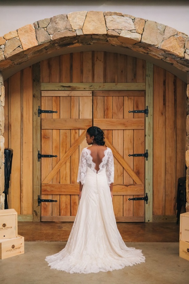 winery-wedding-styled-shoot-erika-layne-photography-11
