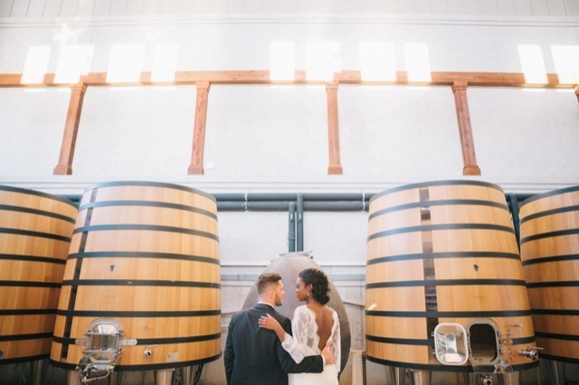 winery-wedding-styled-shoot-erika-layne-photography-12