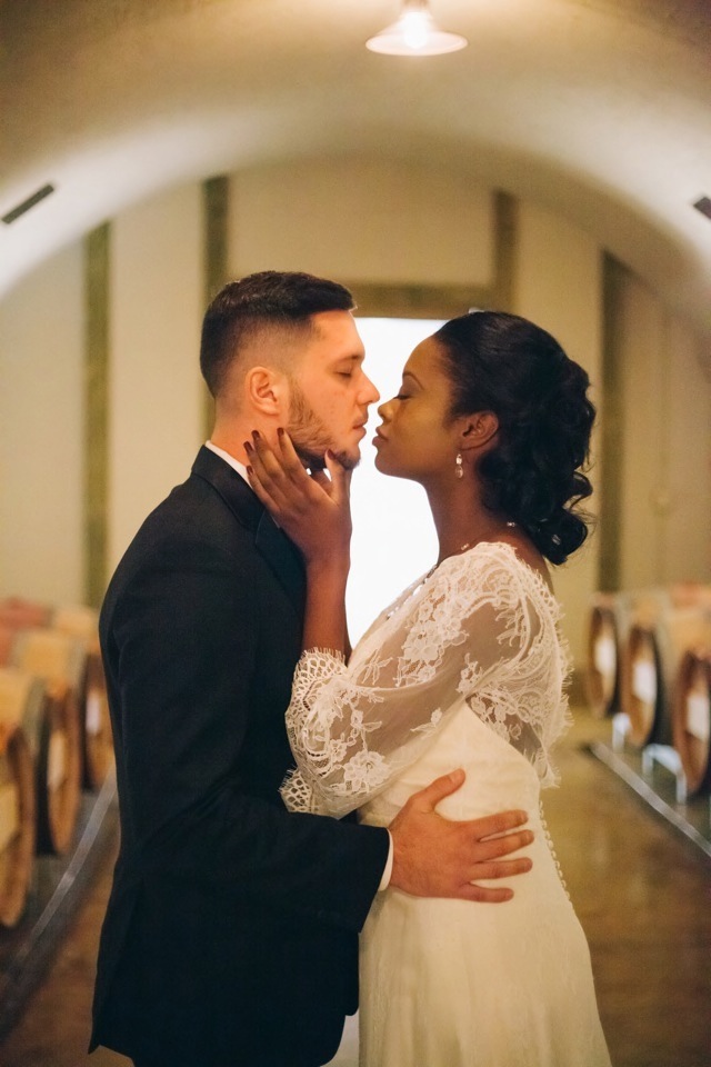 winery-wedding-styled-shoot-erika-layne-photography-13