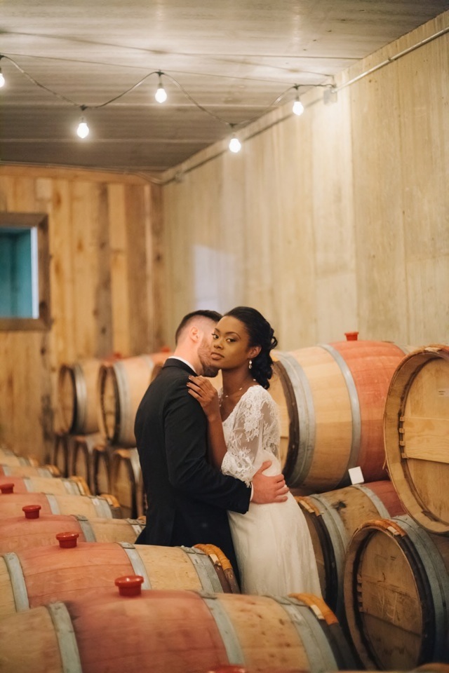winery-wedding-styled-shoot-erika-layne-photography-14