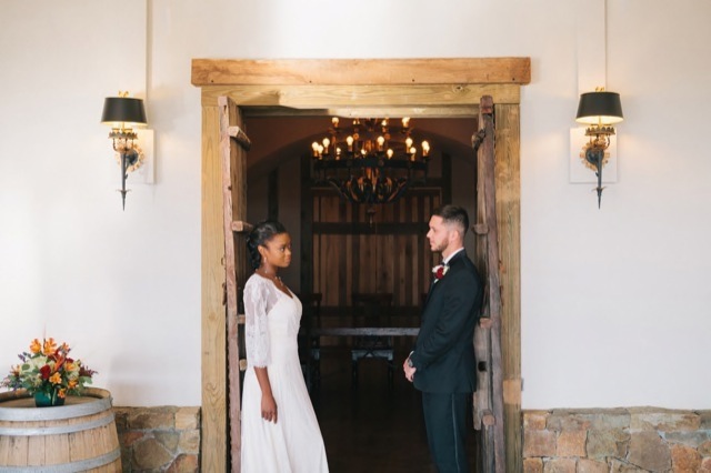winery-wedding-styled-shoot-erika-layne-photography-15