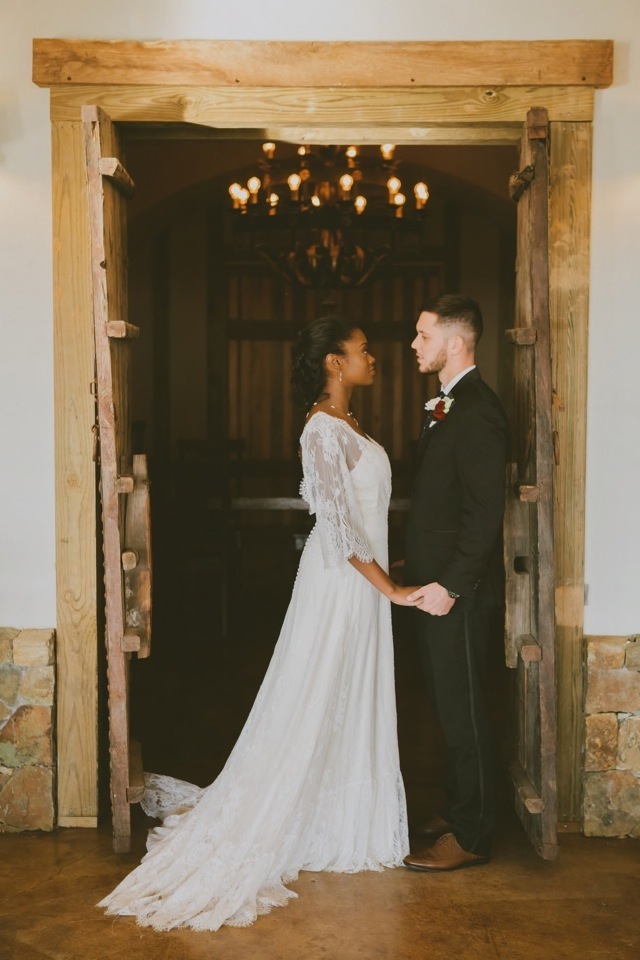 winery-wedding-styled-shoot-erika-layne-photography-16
