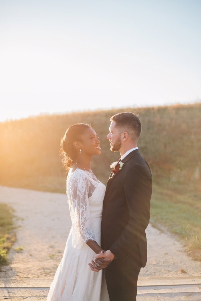 winery-wedding-styled-shoot-erika-layne-photography-17