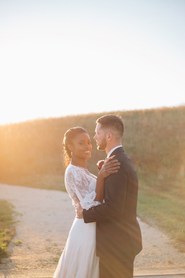 winery-wedding-styled-shoot-erika-layne-photography-18