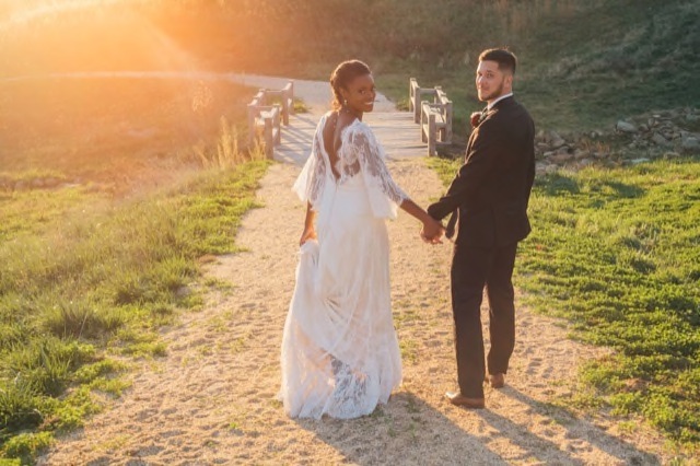 winery-wedding-styled-shoot-erika-layne-photography-19