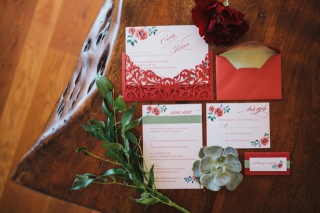 winery-wedding-styled-shoot-erika-layne-photography-2