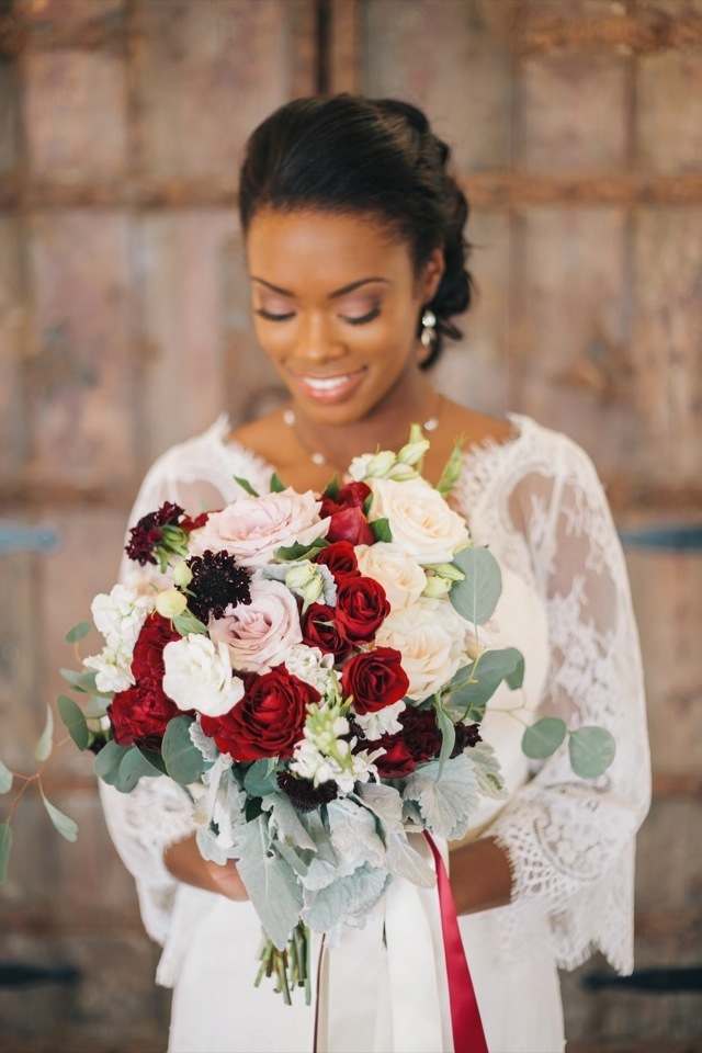winery-wedding-styled-shoot-erika-layne-photography-3