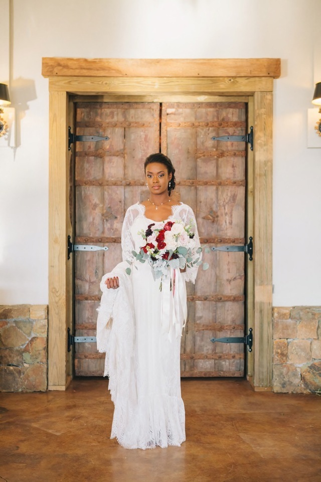 winery-wedding-styled-shoot-erika-layne-photography-4