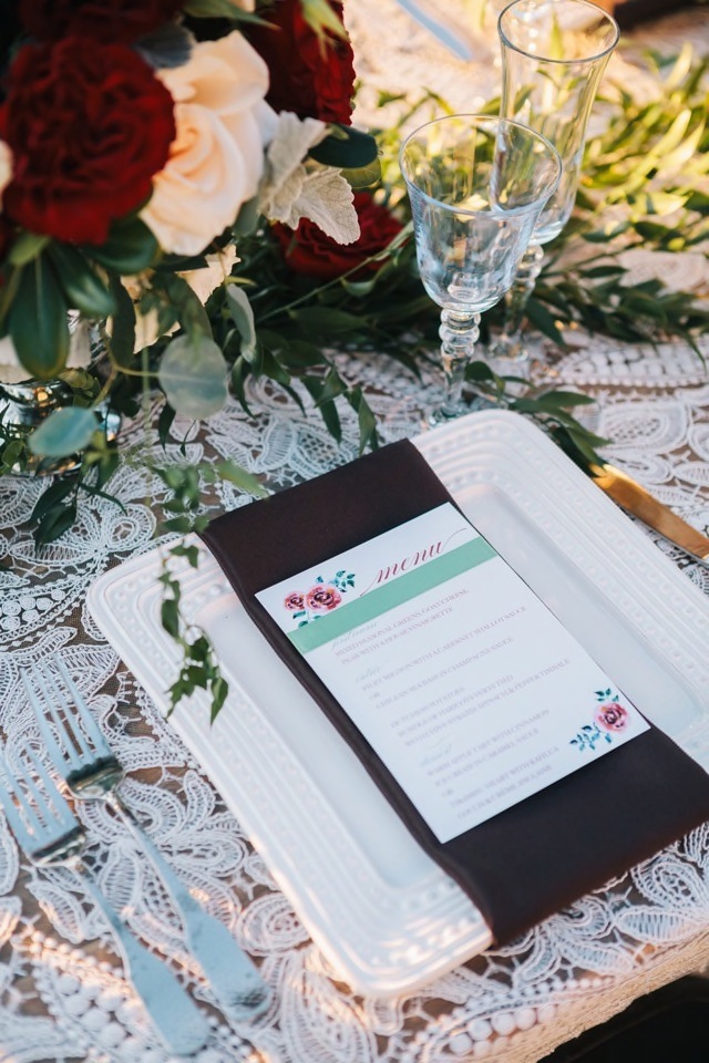 winery-wedding-styled-shoot-erika-layne-photography-6