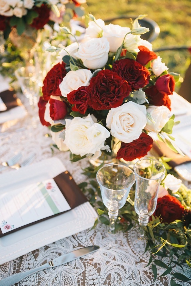 winery-wedding-styled-shoot-erika-layne-photography-7