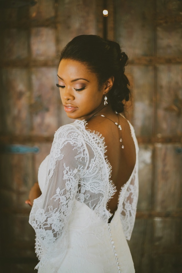 winery-wedding-styled-shoot-erika-layne-photography-9