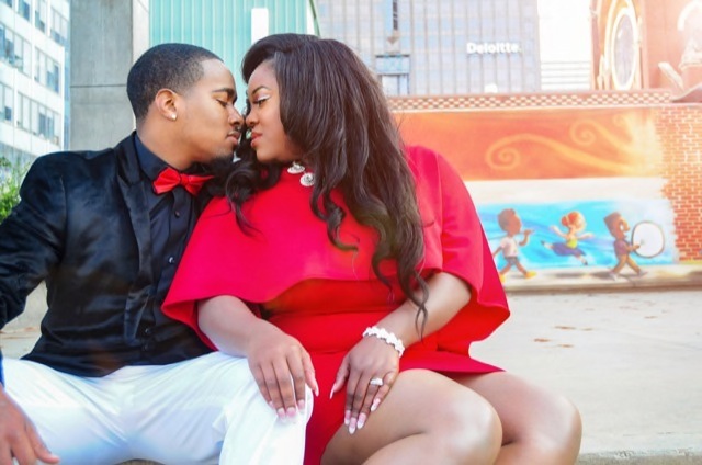winter-dallas-engagement-session-lavishly-lux-studio-photography-jay-derrick-4