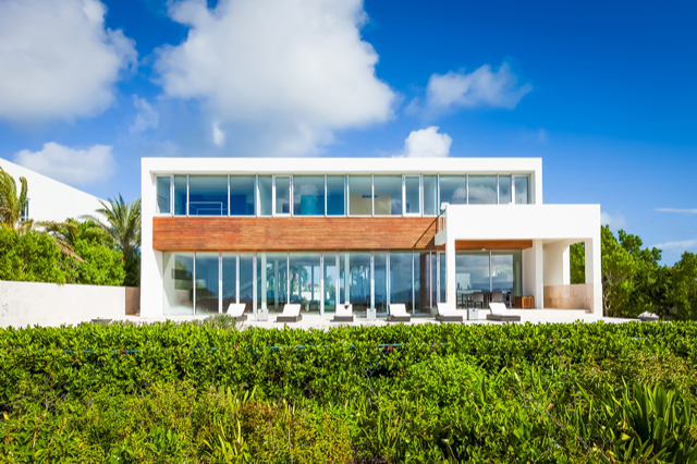 Beaches-Edge-Anguilla-Villas-1
