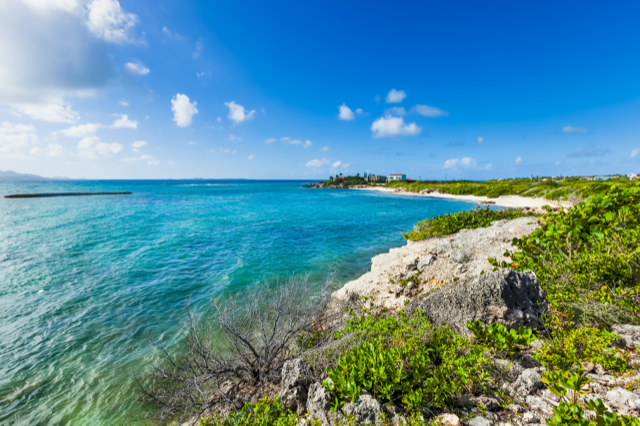 Beaches-Edge-Anguilla-Villas-21