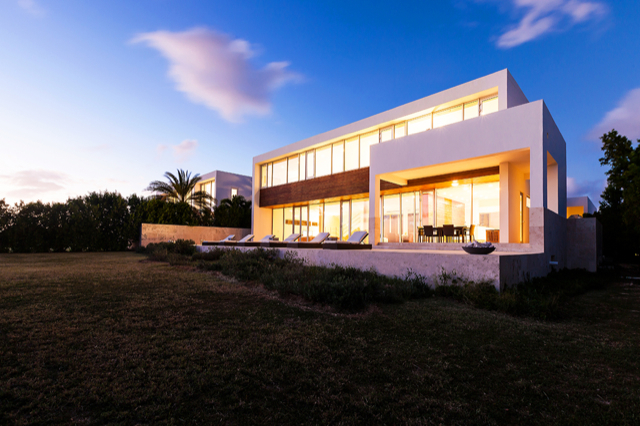 Beaches-Edge-Anguilla-Villas-24
