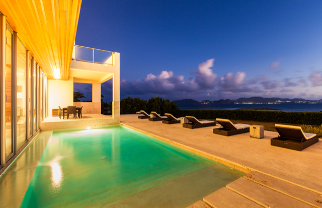 Beaches-Edge-Anguilla-Villas-25