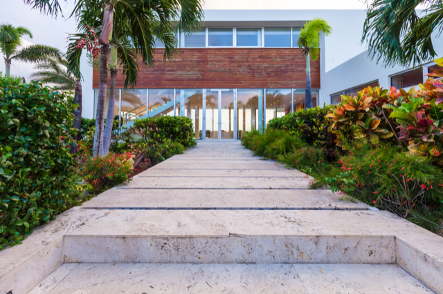 Beaches-Edge-Anguilla-Villas-4